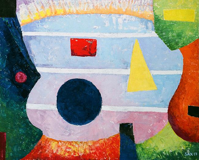 2017-02 zusammenspiel 130x160 privatbesitz.jpg